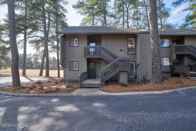 5 Pine Tree Rd #204, Pinehurst, NC 28374  MLS# 100426549 for Sale