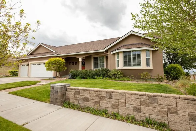 Klamath Falls, Klamath County, OR House for sale Property ID: 418886066