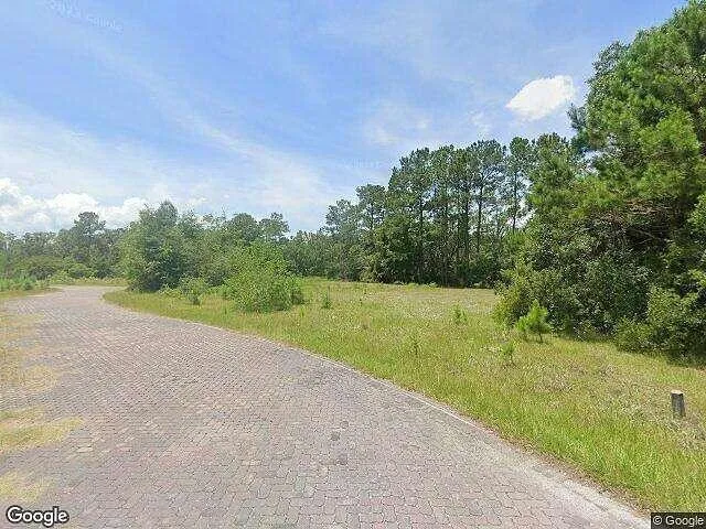 Run, BEAUFORT, SC 29907  613699330 for Sale