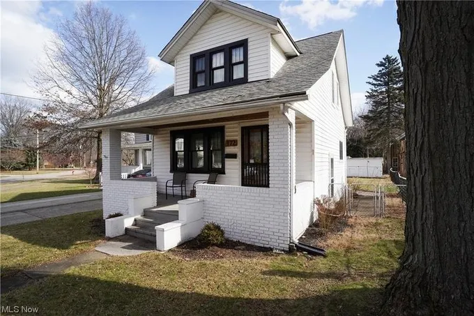 Painesville, Lake County, OH House for sale Property ID: 418878875