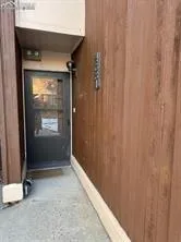 4331 N CAREFREE CIR, Colorado Springs, CO 80917 Condominium For Sale  MLS# 3379853