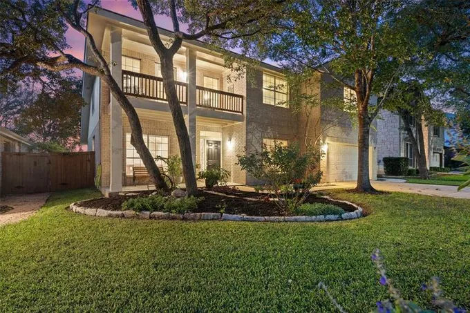 4024 Travis Country Cir, Austin, TX 78735 for Sale