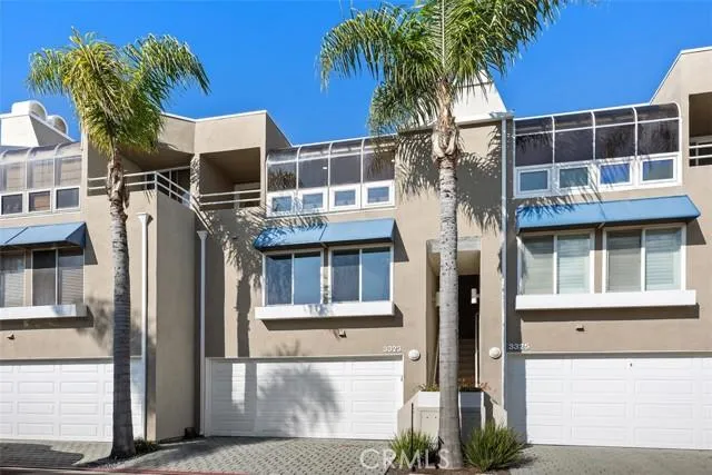 3323 Tempe, Huntington Beach CA 92649 for Sale