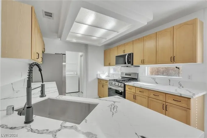 Las Vegas, Clark County, NV House for sale Property ID: 418930946