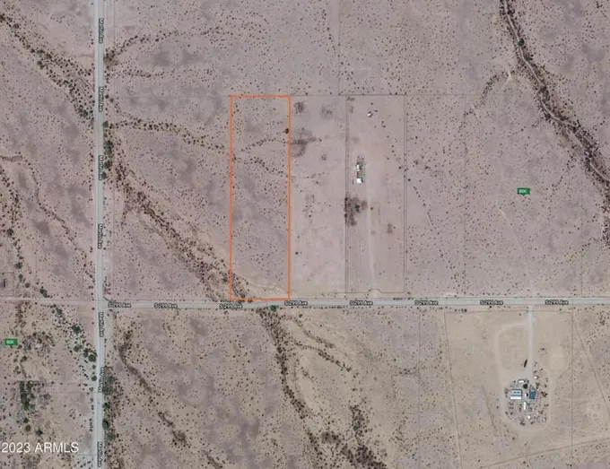 0 S 299 AVENUE, Gila Bend, AZ 85337 Land For Sale  MLS# 6635778 for Rent