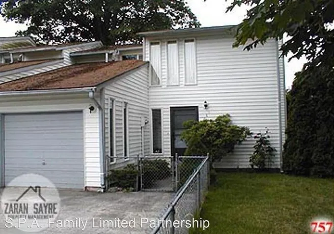 1253 29th St. SE  Sayre DX -1253 29th ST SE for Sale
