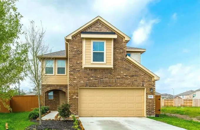 10062 GOLD FINCH RUN, Magnolia, TX 77354 Single Family Residence For Sale  MLS# 31549832