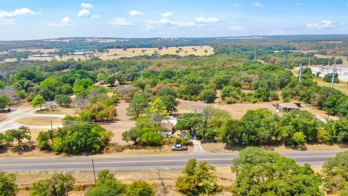 12125 Fm 920, Weatherford, TX 76088 for Sale