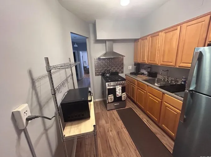 904 E 56th St, Flatlands, NY 11234 - MLS 3506162 for Rent