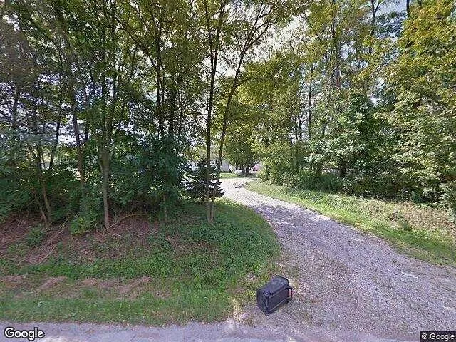 fish Club, MEDINA, OH 44256  608596947 for Sale