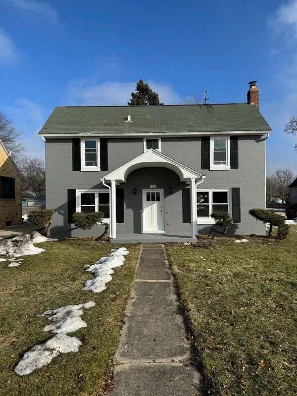 183 South Mc Lean Boulevard, Elgin, IL 60123 for Sale