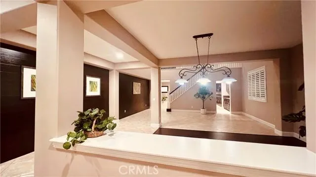 25031 Cliffrose, Corona CA 92883 for Sale
