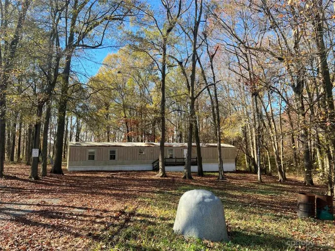 7304 MEDLIN RD, Monroe, NC 28112 Single Family Residence For Sale  MLS# 4088443