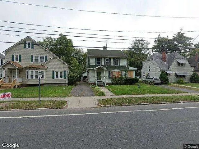 Roosevelt, SPRINGFIELD, MA 01109  614372649 for Sale