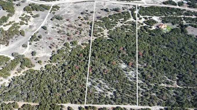 1525 Canyon Curve, Spring Branch, TX 78070 - MLS 6044893 for Sale