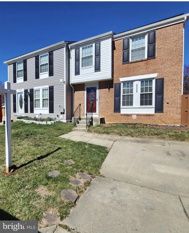 6238 Twain Court, Beltsville, MD 20705 for Rent