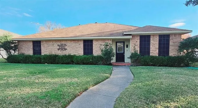 Garland, Dallas County, TX House for sale Property ID: 418578638