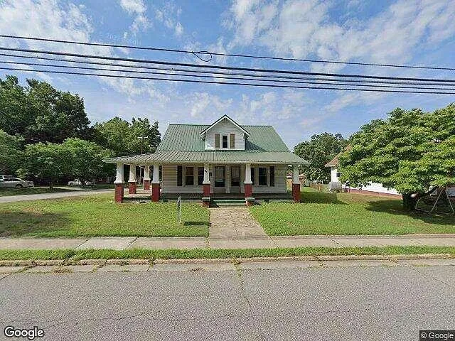 Wentworth, REIDSVILLE, NC 27320  617018256 for Sale