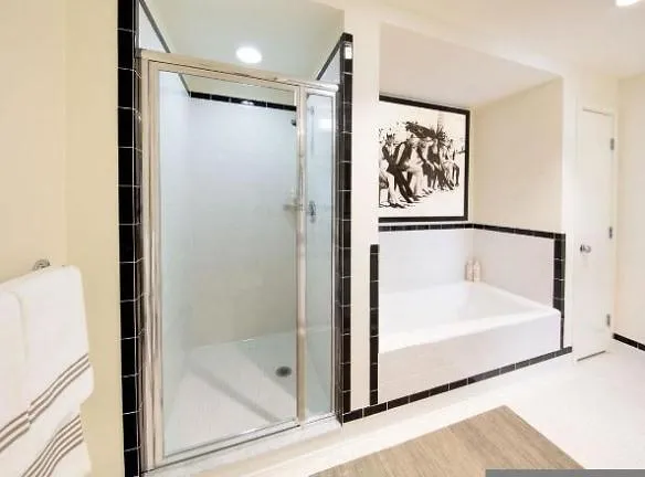 118 Huntington Ave - Boston, MA 02116 - Home For Rent