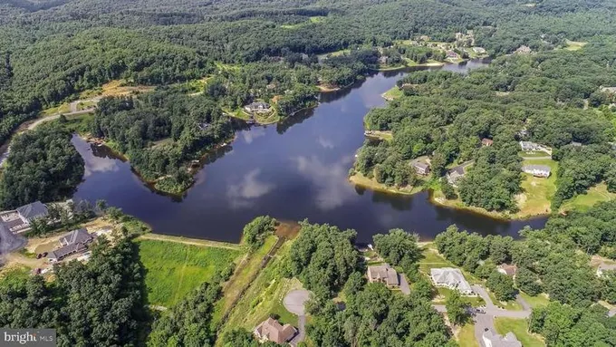 Ridgeley, Mineral County, WV Homesites for sale Property ID: 418472807