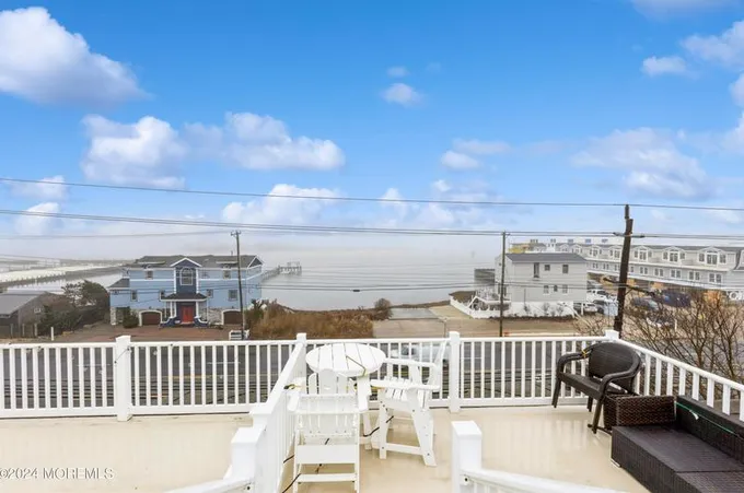 2501 Long Beach Blvd #A, Long Beach Township, NJ 08008 - MLS 22401825 for Sale