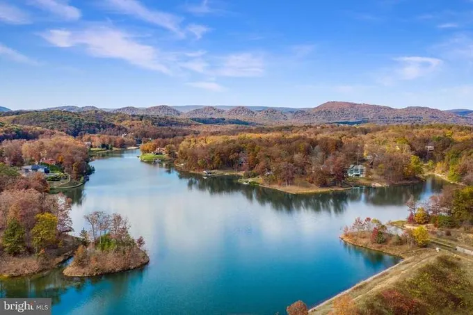 Ridgeley, Mineral County, WV Homesites for sale Property ID: 418472806