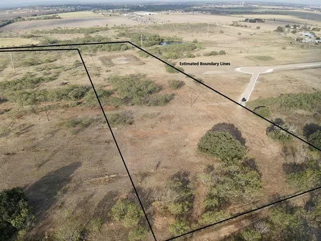 TBD HCR 2128, Whitney, TX 76692 Land For Sale  MLS# 20519193