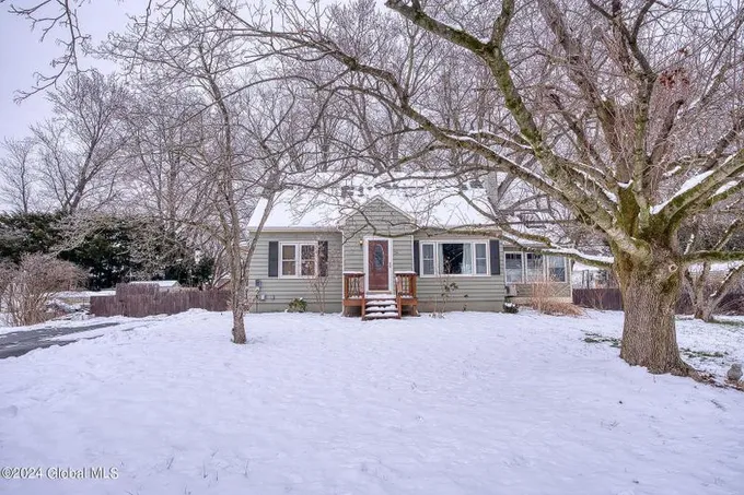Coxsackie, Greene County, NY House for sale Property ID: 418672136