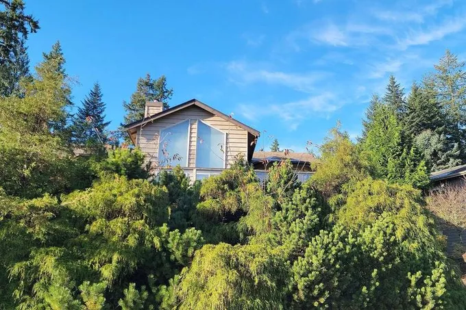 Par, BELLINGHAM, WA 98229  622495353 for Sale