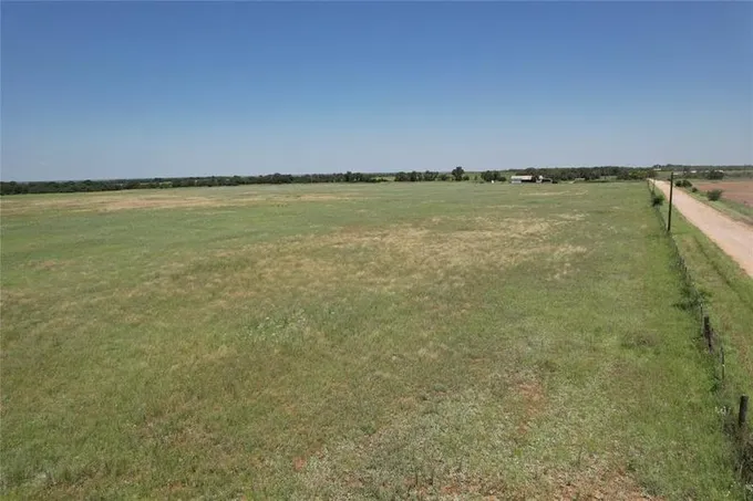 Lot 1 Blue Lacy Lane, Anson, TX 79501 for Sale