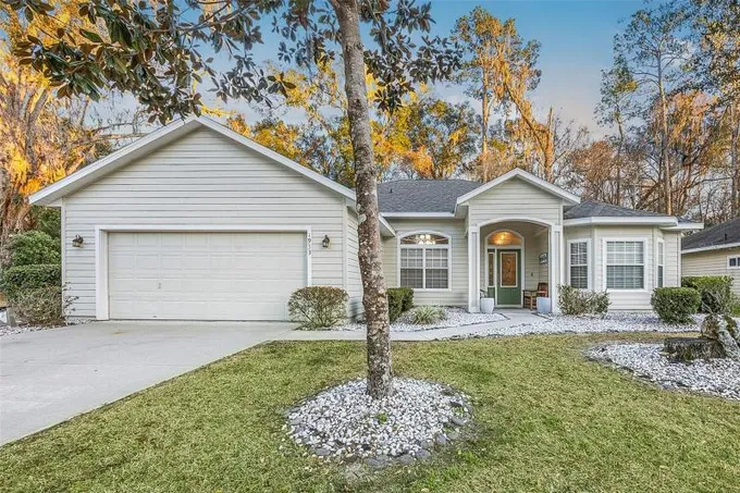 Gainesville, Alachua County, FL House for sale Property ID: 418794630