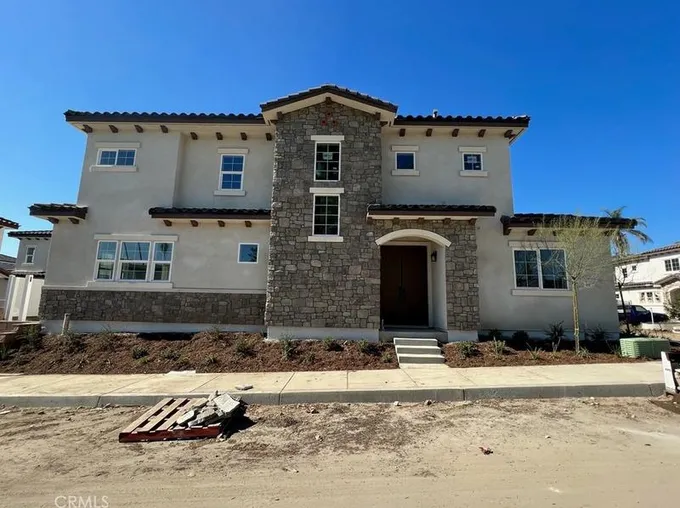 1373 Point Loma Pl, Walnut, CA 91789 - MLS TR23197049 for Sale
