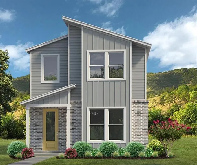 8519 Escovedo Dr, Austin, TX 78744 for Sale