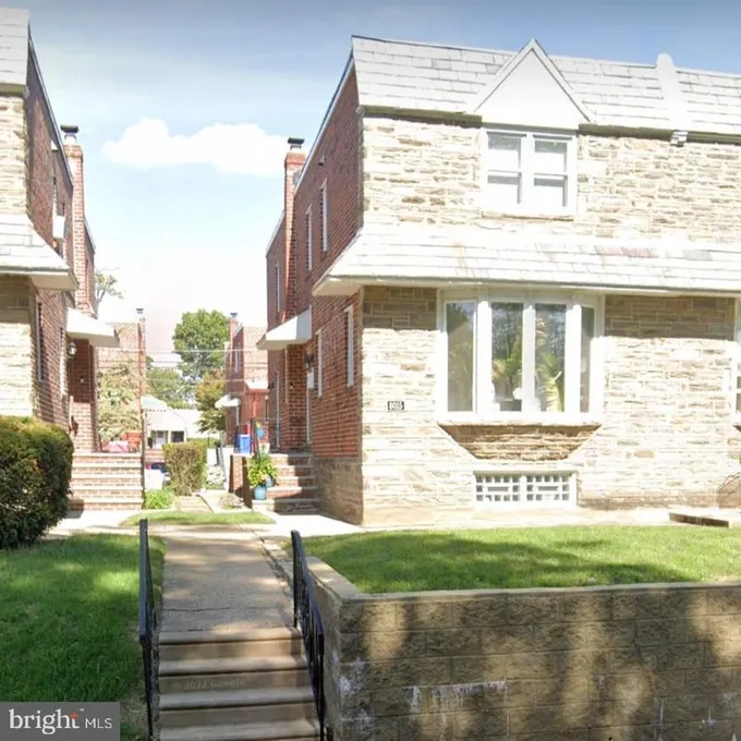 8015 Gilbert Street, Philadelphia, PA 19150 for Sale