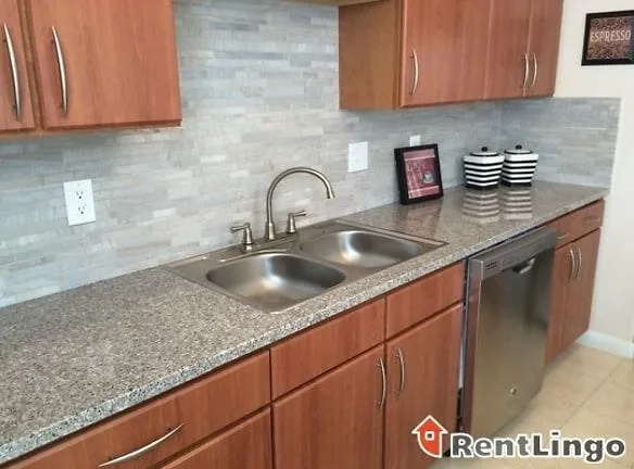 2931 Barker Cypress Rd - Houston, TX 77084 - Home For Rent