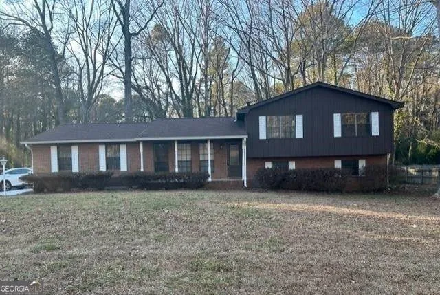 Jonesboro, Clayton County, GA House for sale Property ID: 418908147