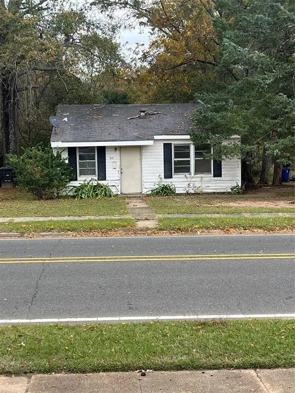 Shreveport, Caddo Parish, LA House for sale Property ID: 418562401