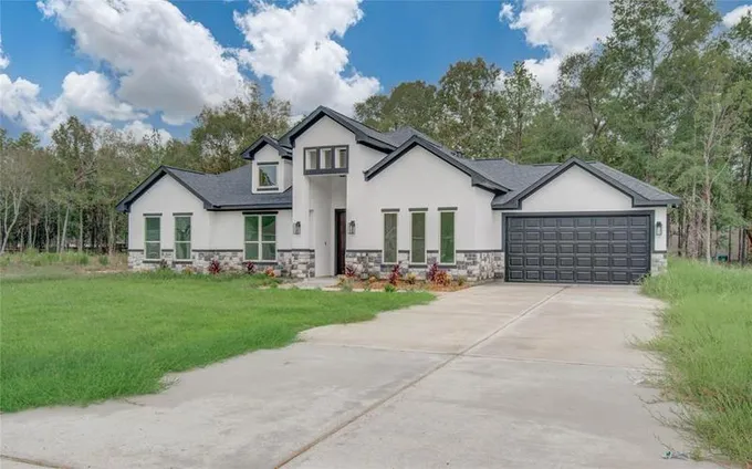 176 Road 6609 Dayton Tx 77535, Dayton, TX 77535 for Sale