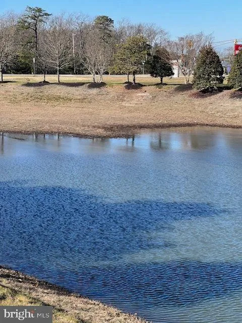 Lakehurst, Ocean County, NJ Undeveloped Land, Homesites for sale Property ID: 418555729