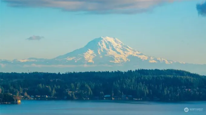 14817 90th Street Northwest, Lakebay, WA 98349 for Sale