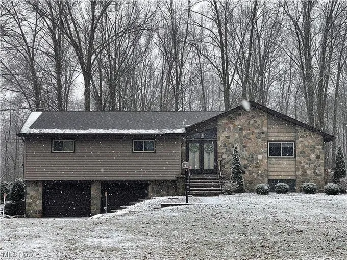 Austintown, Mahoning County, OH House for sale Property ID: 418632452