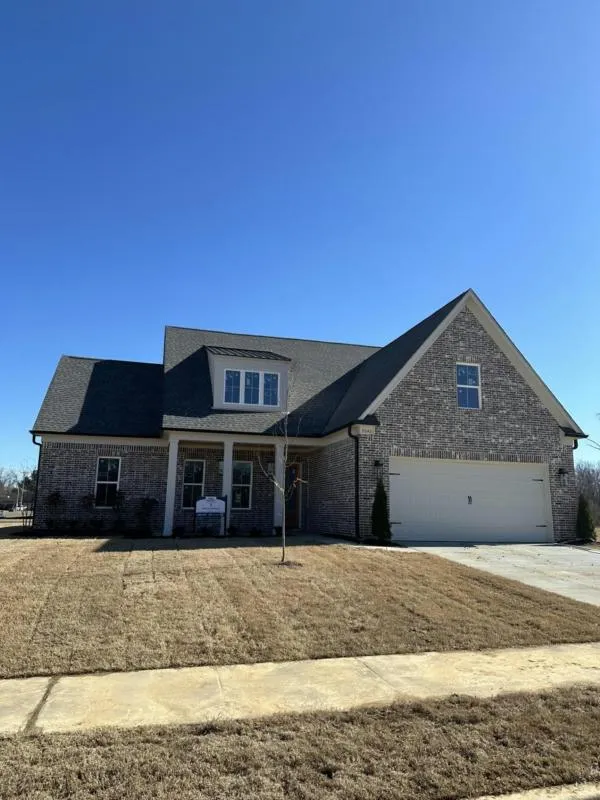 5046 JON OAK CV, Arlington, TN 38002 Single Family Residence For Sale  MLS# 10165341