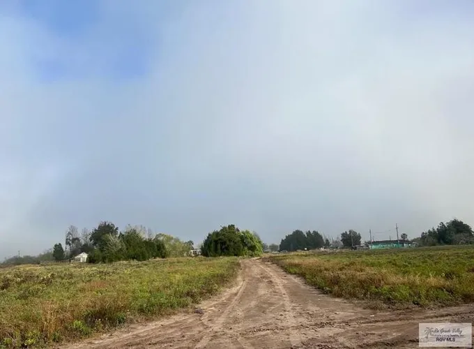 0 Sevilla Ave 28 & 2, LOS FRESNOS, TX 78566 for Sale