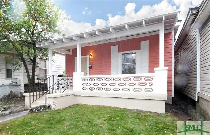 Savannah, Chatham County, GA House for sale Property ID: 418565665