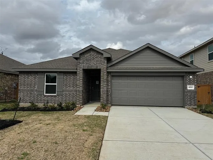 4920 Almond Terrace Dr, Katy, TX 77493 for Sale