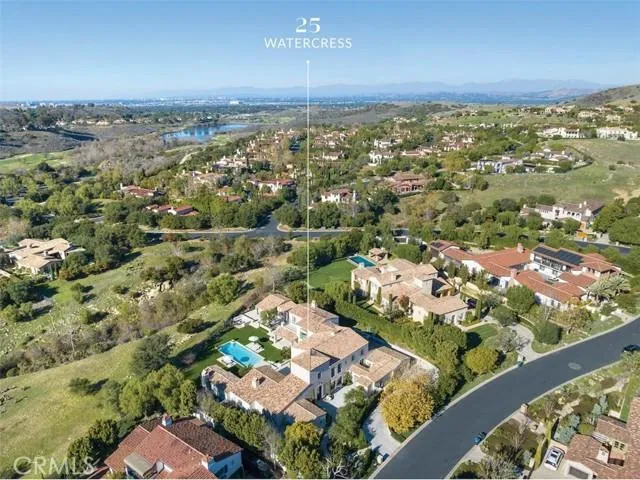 25 Watercress, Irvine CA 92603 for Sale