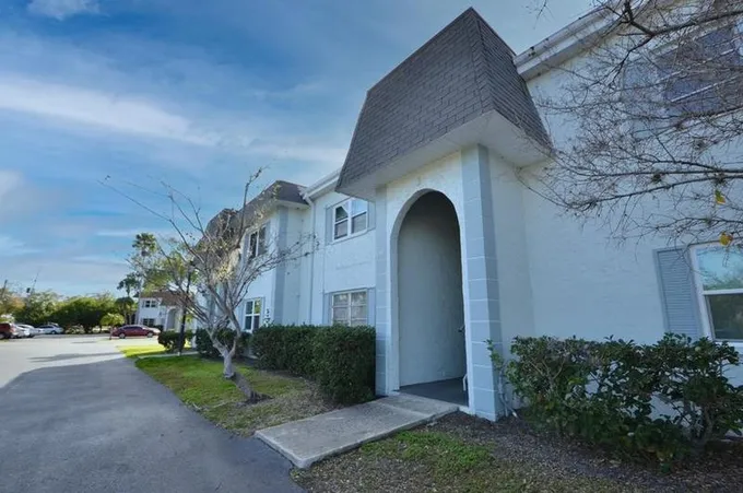 247 S Mc Mullen Booth Rd #23, Clearwater, FL 33759 - MLS U8230555 for Sale