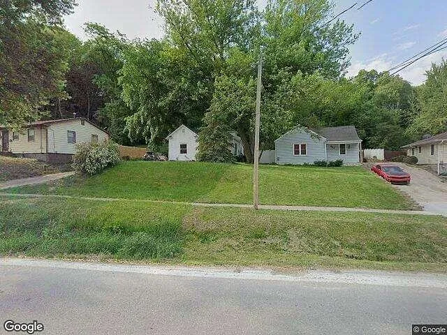 Graham, COUNCIL BLUFFS, IA 51503  623812405 for Sale