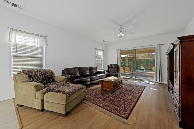 78537 HAMPSHIRE AVE, Palm Desert, CA 92211 Single Family Residence For Sale  MLS# 219105171 for Rent