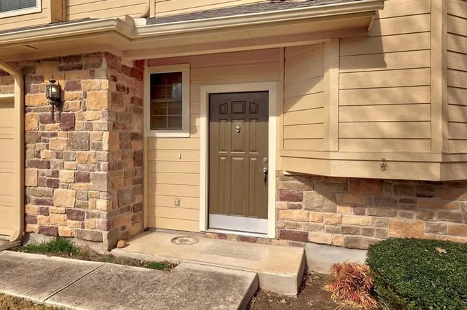11000 Anderson Mill Rd #21, Austin, TX 78750 - MLS 1347600 for Rent